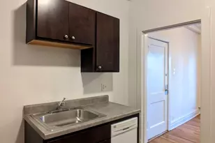 2919 W George St, Chicago, IL 60618 - Photo 5