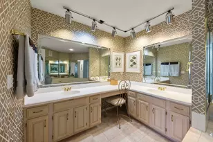 14604 Morningside Rd, Orland Park, IL 60462 - Photo 15
