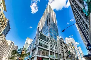 8 E Randolph St, Chicago, IL 60601 - Photo 5