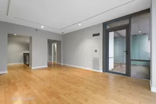 8 E Randolph St, Chicago, IL 60601 - Photo 7