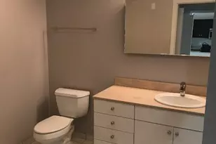 8 E Randolph St, Chicago, IL 60601 - Photo 15