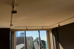 8 E Randolph St, Chicago, IL 60601 - Photo 9