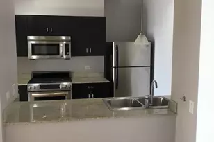 8 E Randolph St, Chicago, IL 60601 - Photo 11