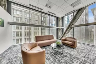 8 E Randolph St, Chicago, IL 60601 - Photo 19
