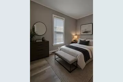 265 W 107th Street, Chicago, IL 60628 - Photo 9