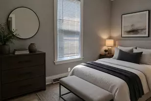 265 W 107th St, Chicago, IL 60628 - Photo 9
