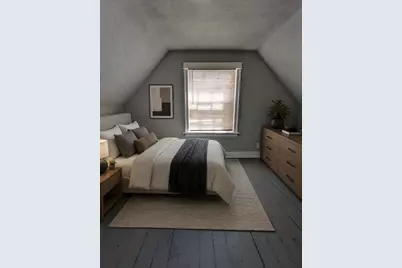 265 W 107th Street, Chicago, IL 60628 - Photo 15