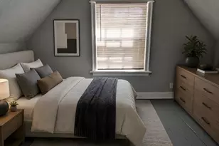 265 W 107th St, Chicago, IL 60628 - Photo 15