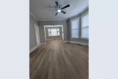 265 W 107th Street, Chicago, IL 60628 - Photo 3