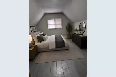 265 W 107th Street, Chicago, IL 60628 - Photo 13