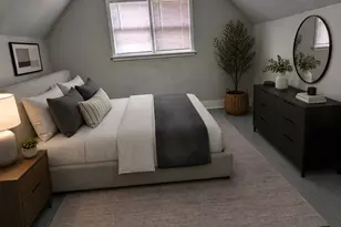 265 W 107th St, Chicago, IL 60628 - Photo 13