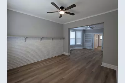 265 W 107th Street, Chicago, IL 60628 - Photo 5