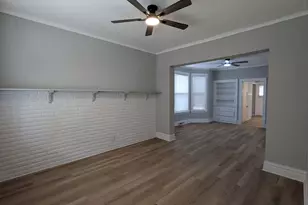 265 W 107th St, Chicago, IL 60628 - Photo 5