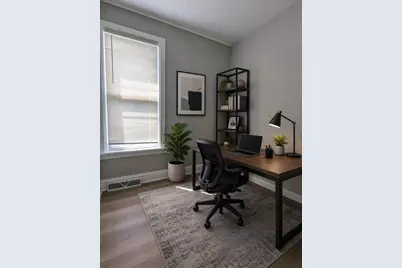 265 W 107th Street, Chicago, IL 60628 - Photo 11