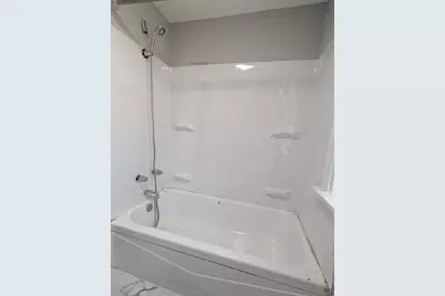 265 W 107th Street, Chicago, IL 60628 - Photo 7