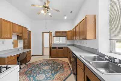 221 N Mitchell Street, Braceville, IL 60407 - Photo 7