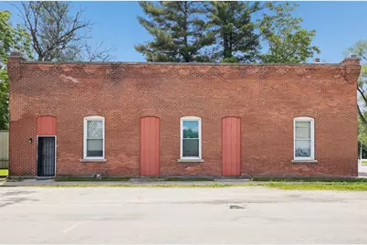 221 N Mitchell Street, Braceville, IL 60407 - Photo 15