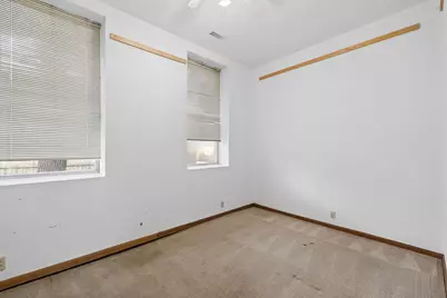 221 N Mitchell Street, Braceville, IL 60407 - Photo 11