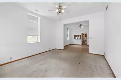 221 N Mitchell Street, Braceville, IL 60407 - Photo 3