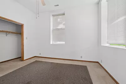 221 N Mitchell Street, Braceville, IL 60407 - Photo 9