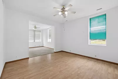 221 N Mitchell Street, Braceville, IL 60407 - Photo 5