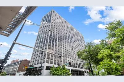4343 N Clarendon Avenue #1918, Chicago, IL 60613 - Photo 1