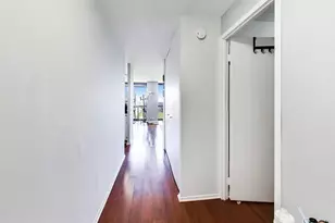 4343 N Clarendon Ave, Chicago, IL 60613 - Photo 3