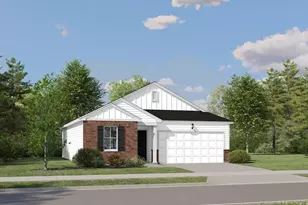 25801 W Denning St, Shorewood, IL 60404 - Photo 1