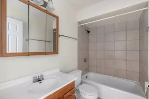 7731 Woodward Ave, Woodridge, IL 60517 - Photo 13