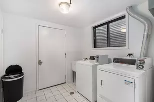 7731 Woodward Ave, Woodridge, IL 60517 - Photo 15