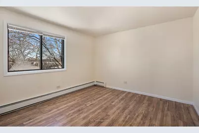 7731 Woodward Avenue #2A, Woodridge, IL 60517 - Photo 9