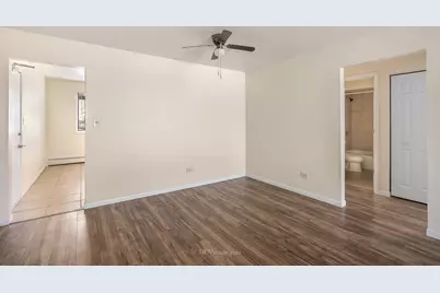 7731 Woodward Avenue #2A, Woodridge, IL 60517 - Photo 5