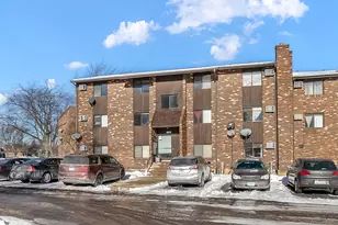 7731 Woodward Ave, Woodridge, IL 60517 - Photo 17