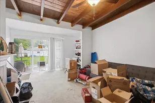 8920 Bennett Ave, Evanston, IL 60203 - Photo 11