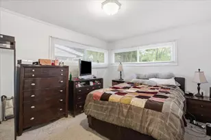 8920 Bennett Ave, Evanston, IL 60203 - Photo 13