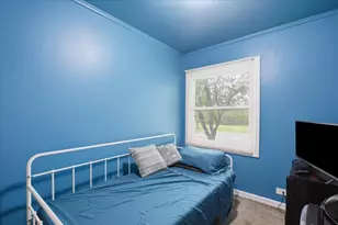 8920 Bennett Ave, Evanston, IL 60203 - Photo 15