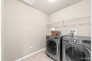 4319 Silver Bell Ct, Naperville, IL 60564 - Photo 21