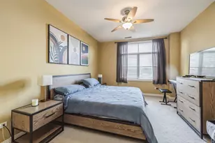 950 W Huron St, Chicago, IL 60642 - Photo 5