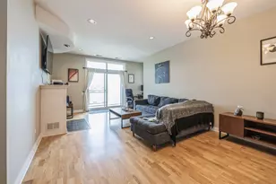 950 W Huron St, Chicago, IL 60642 - Photo 3