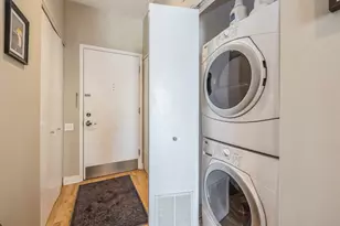 950 W Huron St, Chicago, IL 60642 - Photo 9