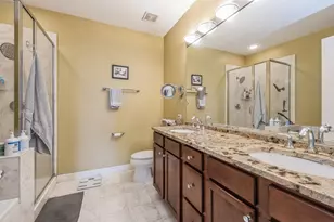 950 W Huron St, Chicago, IL 60642 - Photo 7