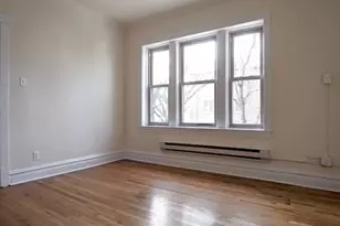 2919 W George St, Chicago, IL 60618 - Photo 3