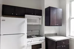 2919 W George St, Chicago, IL 60618 - Photo 7