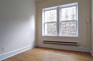 2919 W George St, Chicago, IL 60618 - Photo 11