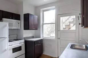 2919 W George St, Chicago, IL 60618 - Photo 5