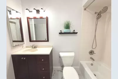300 E Dundee Road #102A, Buffalo Grove, IL 60089 - Photo 21