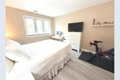 300 E Dundee Road #102A, Buffalo Grove, IL 60089 - Photo 17