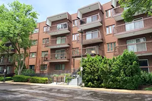 300 E Dundee Rd, Buffalo Grove, IL 60089 - Photo 1