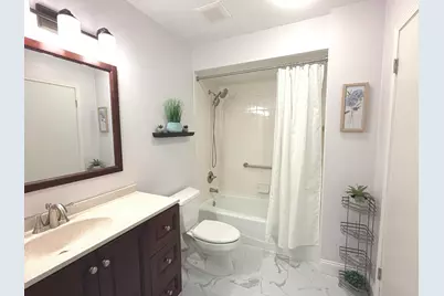 300 E Dundee Road #102A, Buffalo Grove, IL 60089 - Photo 19