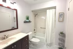 300 E Dundee Rd, Buffalo Grove, IL 60089 - Photo 19